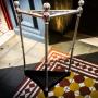 Hall Furniture