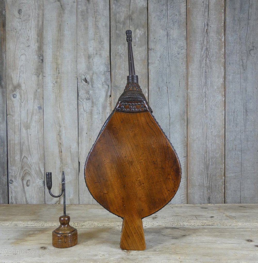 Antiques Atlas Bellows
