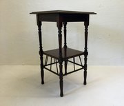 Antique EWGodwin Type English