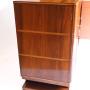 %%alt5%%