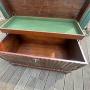 Storage  Chest