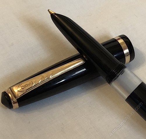 Onoto_K4_Fountain_Pen_14Kct_Ni