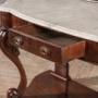 washstand