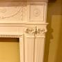 fire  surround