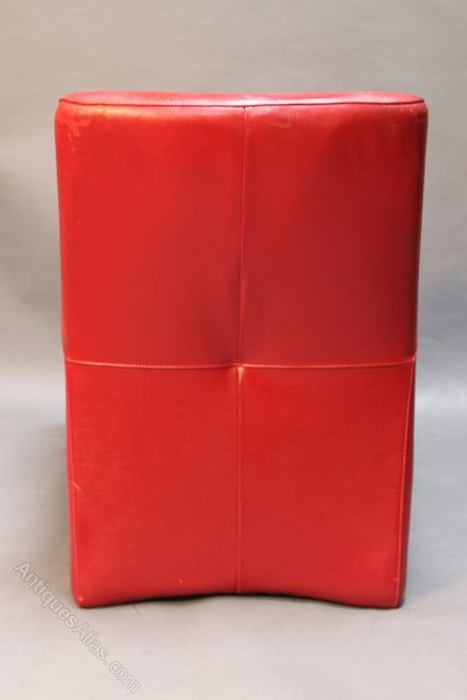 Antiques Atlas 60 S Pullman Reading Chair Photos 60 S Pullman Reading Chair