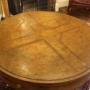 Rosewood  drum