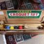 Jacques  croquet