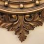 Convex  gilt