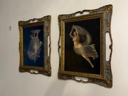 Manner Of Michelangelo Maestri (rome, 1741 - 1812)