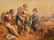 John Frederick Taylor 18021889