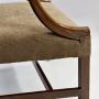Gainsborough  Armchair
