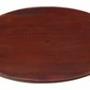 inlaid