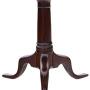 Antique  18th Century