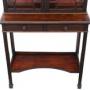 Antique  19th