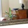 Antique  Large