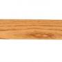 Marquetry