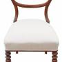 Antique  Set of 6