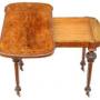 Antique  c1880