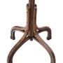 Bentwood