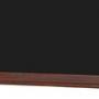 Inlaid