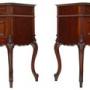 Antique  c1920