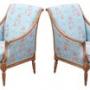 Antique  revival