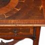 walnut