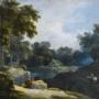 eighteenth century