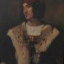 Titian