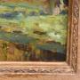impressionism