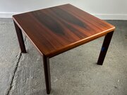 Mid-Century Table By Vejle Stole & Møbelfabrik