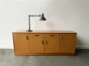 Rare 1960/70s Mid-Century G Plan Fresco Sideboard