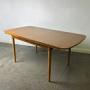 Schreiber  Schreiber furniture