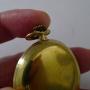 Antique  English