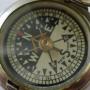 Antique English  WW1