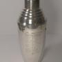 Art Deco French Cocktail Shaker by Barra, Paris