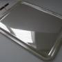 Bernard Yot for Christofle - Laque de Chine Tray