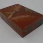 Red  Jasper