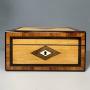 antique jewellery box