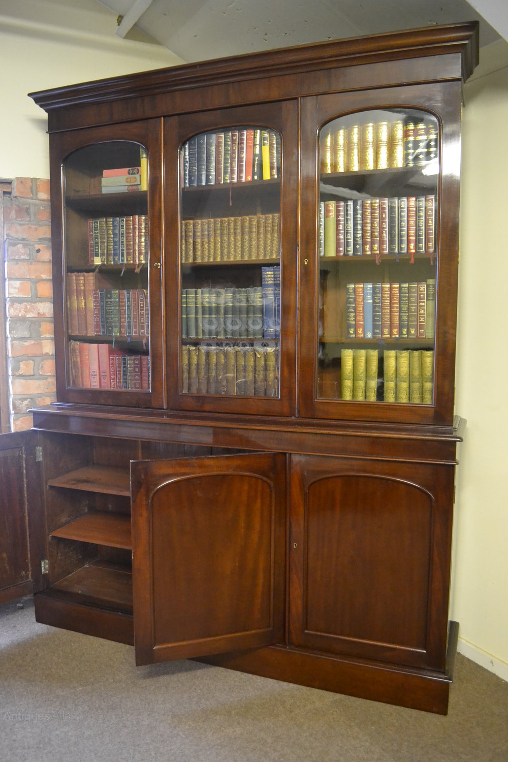 Antique library bookcases Custom Built Library Victorian Mahogany Library Bookcase C1870 Antique Library Bookcases Antiques Atlas Victorian Mahogany Library Bookcase C1870 Antiques Atlas Antique library bookcases Custom Built Library Victorian Mahogany Library Bookcase C1870 Antique Library Bookcases Antiques Atlas Victorian Mahogany Library Bookcase C1870 Antiques Atlas