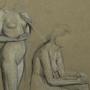 Nudes  Studies