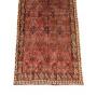 Good Kashgai Carpet