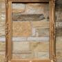 Good Large Early 20th Century Gilt Frame (Possible
