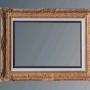 Good Large Montparnasse Frame
