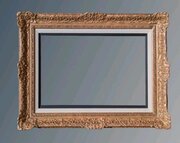 Good Large Montparnasse Frame