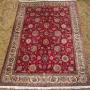 Large Quality Tabriz Carpet