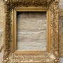 Victorian Gilt Picture Frame No 10A