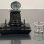 %%alt6%%