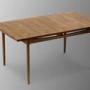 Mid-Century Teak Extending Table for G Plan, C1960