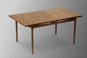 Mid-Century Teak Extending Table For G Plan, C1960